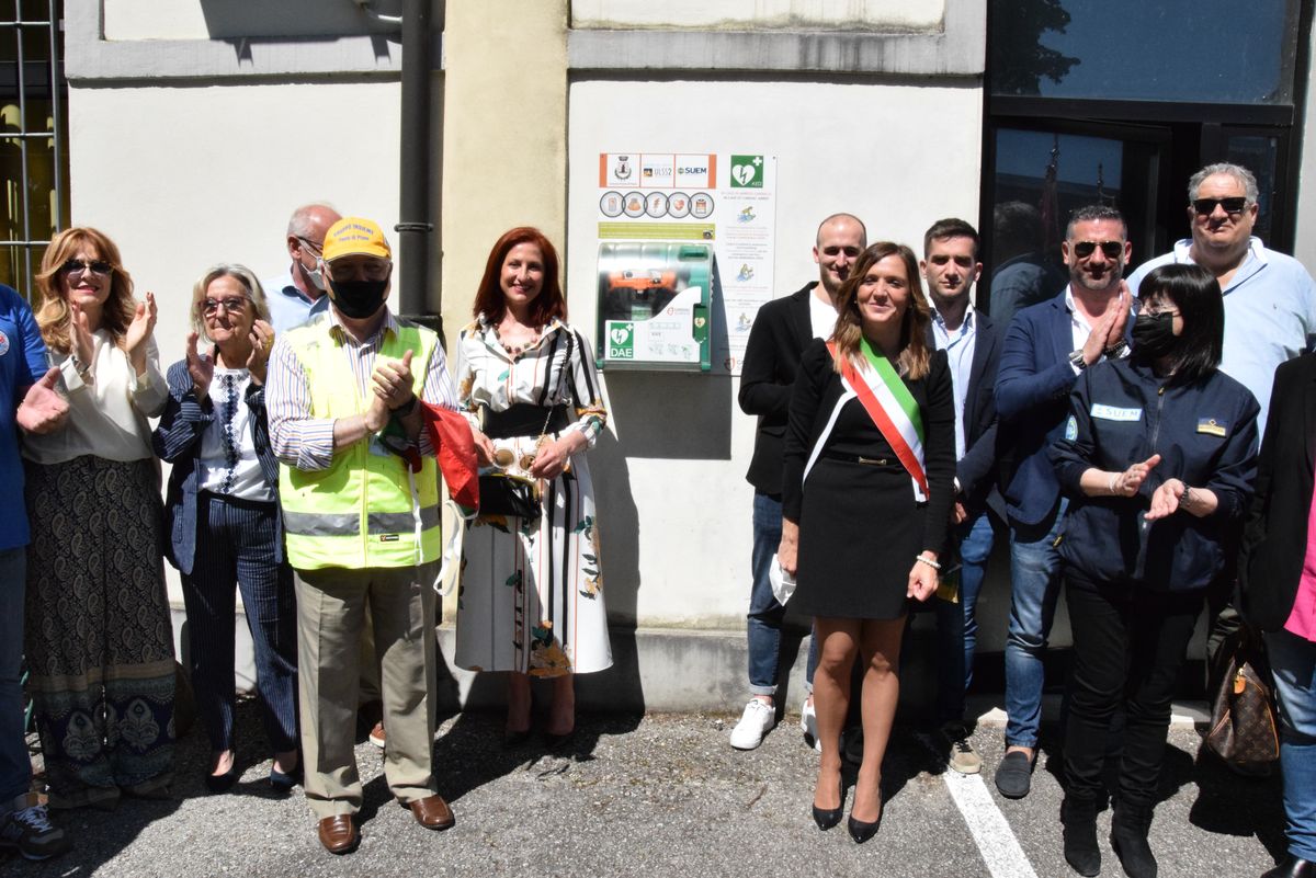 foto festa associazioni